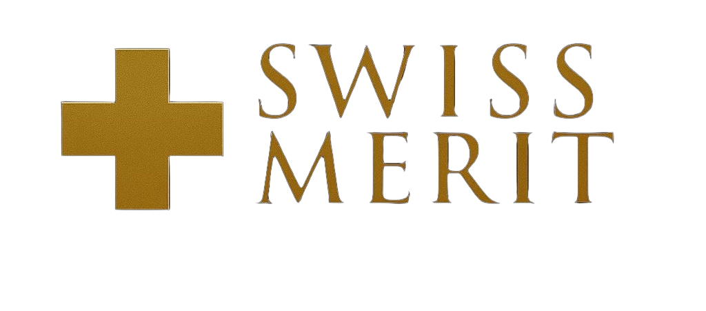 Swiss Merit